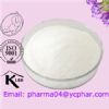 Bodybuilding Steroids Dehydroisoandrosterone 3-Acetate 